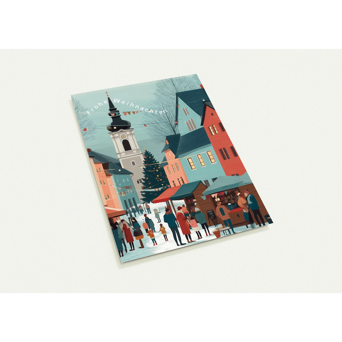 0a679575-e2bf-41c1-9281-73ae52d473c9