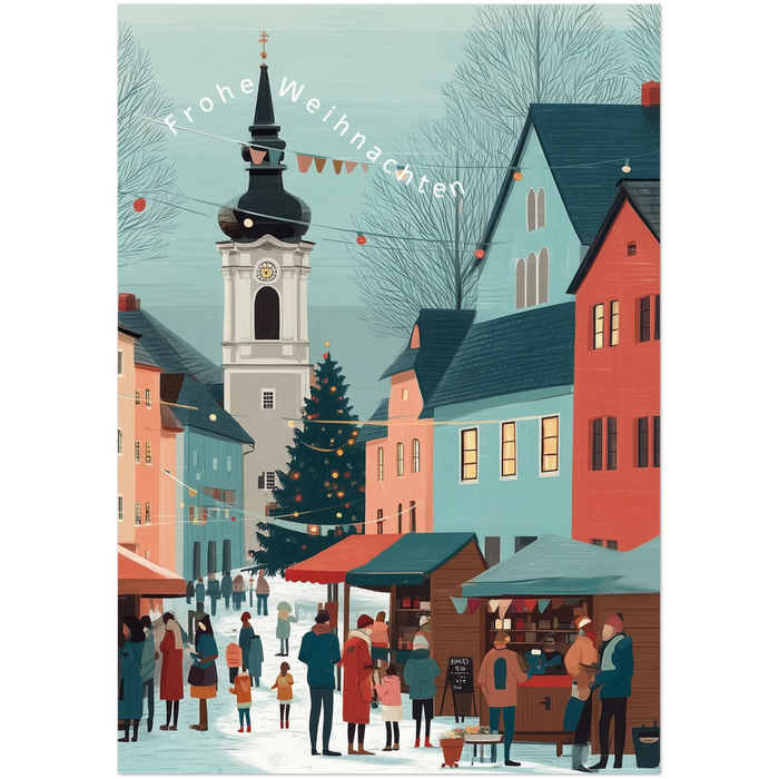 21ac13db-4a23-493e-b1f5-2b277afd9bc9