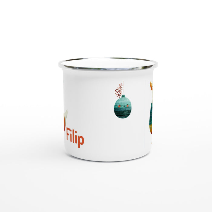 49c0fe04-f847-4b0f-9552-922f3e38df73