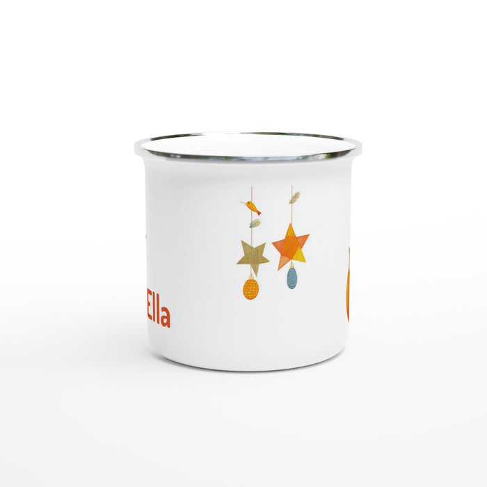 64a1f259-6dc7-4a09-98ce-10d14d4cf1a7