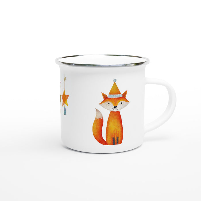 64d48c5f-5d4b-471a-afa7-67b0fa4e3b8a