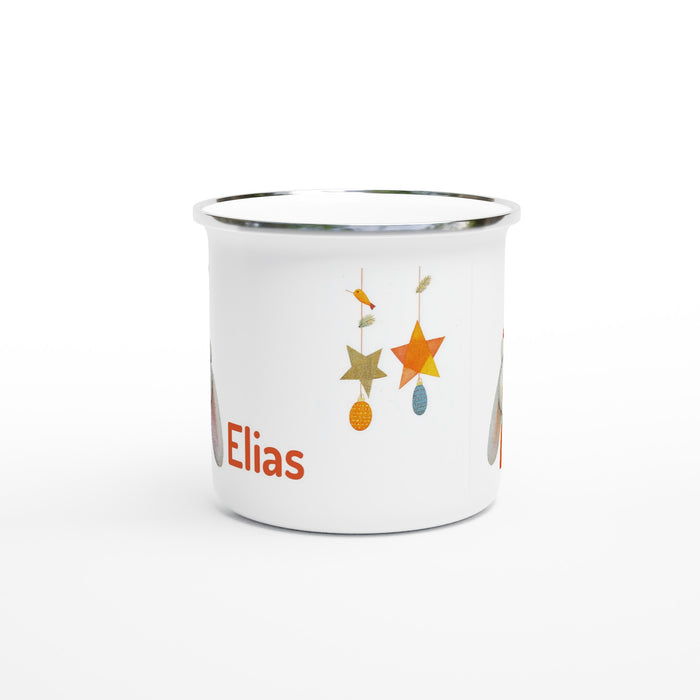 791e44c7-bcfd-4dce-a779-1dde408fd945