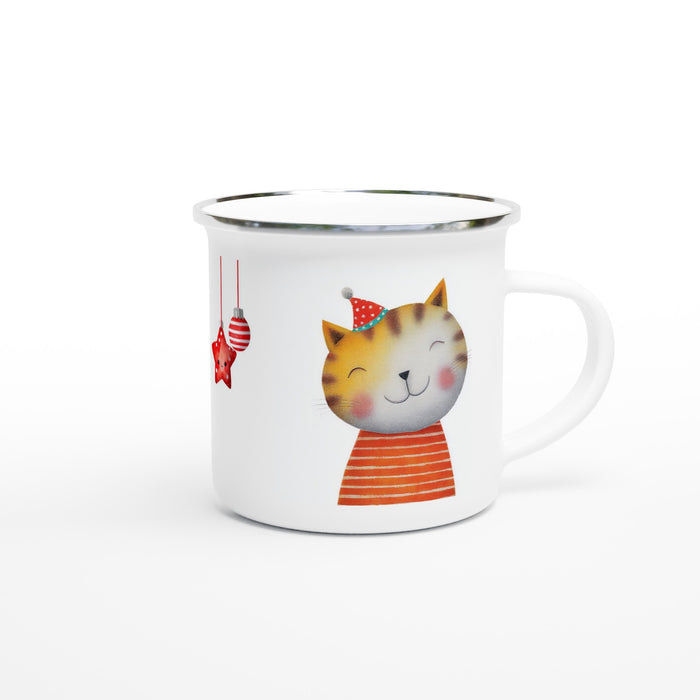 7a6ff037-afd4-414a-8f84-2b655171ab6f