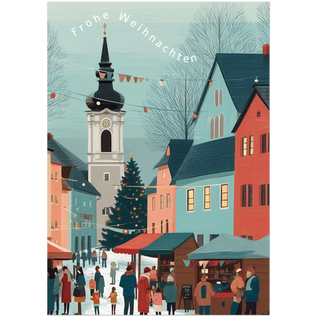 7c233c69-256c-469d-b4de-b8e2e56a2106