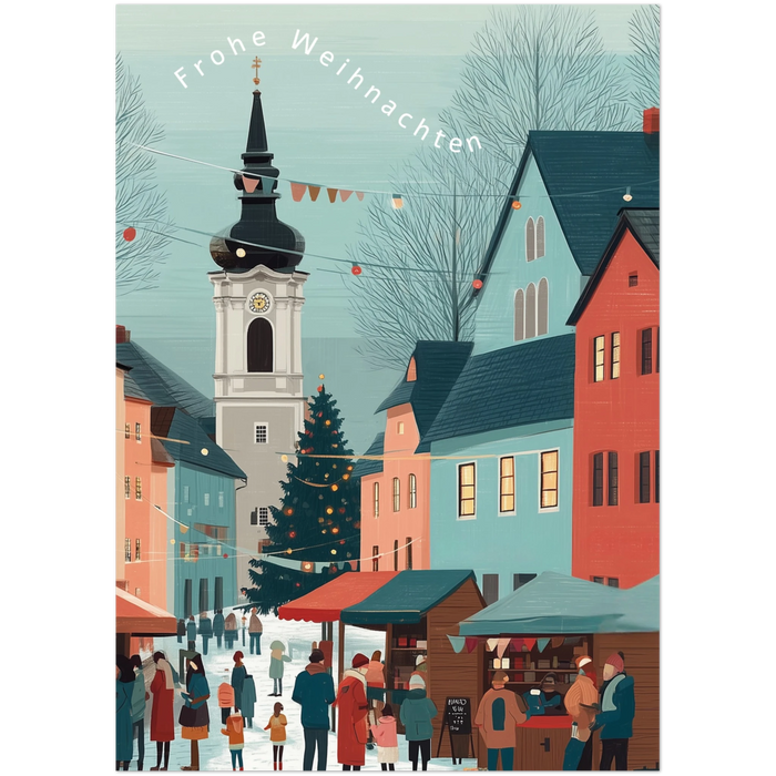 7c233c69-256c-469d-b4de-b8e2e56a2106