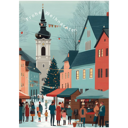 9084d8c7-77d1-43a7-b868-ab7b718350f8