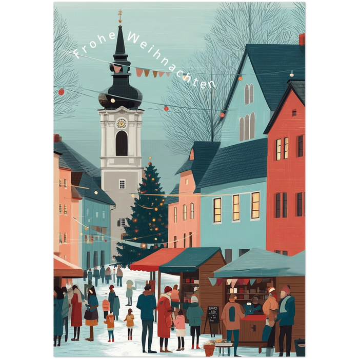 9084d8c7-77d1-43a7-b868-ab7b718350f8