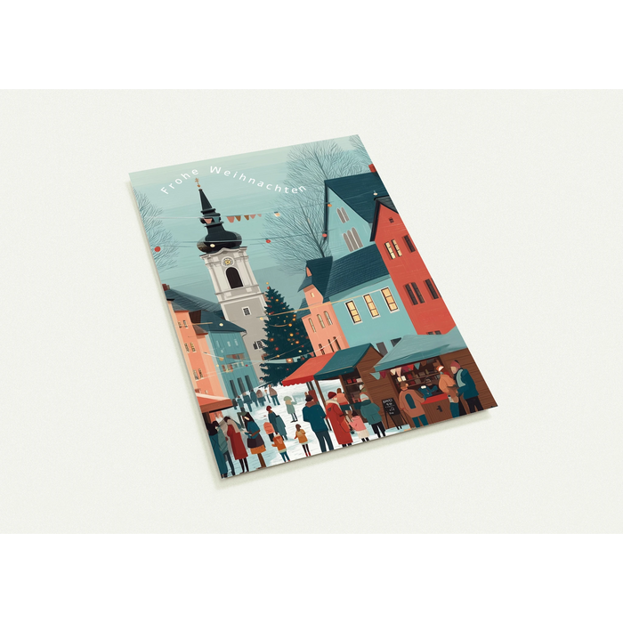 9796f759-06be-49cc-a81d-743131c74e46