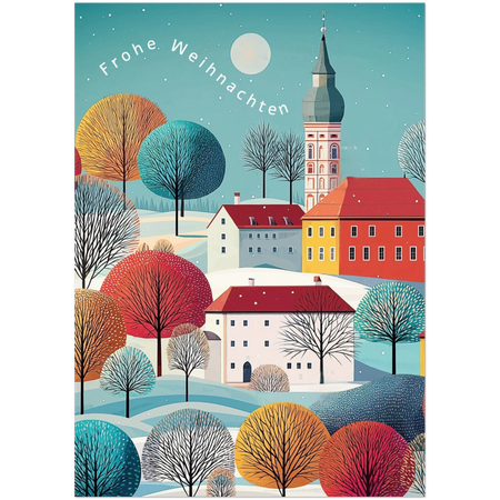 9c1fd957-9ed4-4978-a110-9e83d2ecf38a