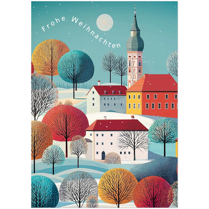 9c1fd957-9ed4-4978-a110-9e83d2ecf38a