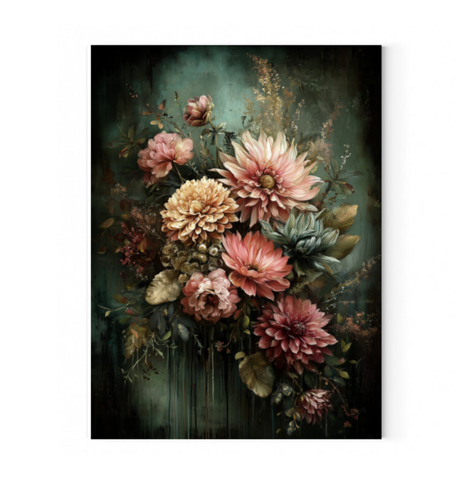 True Color Print-6846