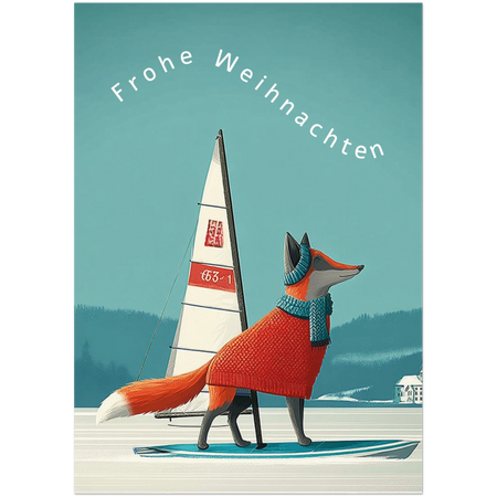 a135494c-47e0-44b1-8c6c-34cf0eaafac9