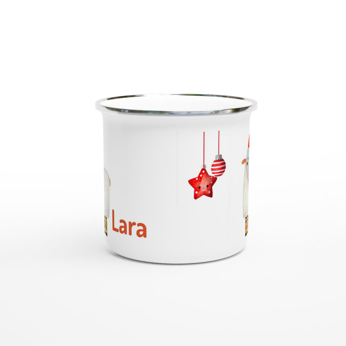 b1dc2d87-1b15-44cb-b684-f4531c0edbc5