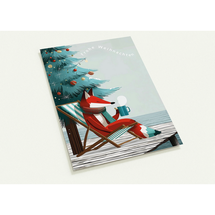 cbd4cd56-5d5a-476f-abd2-e04291847ecc