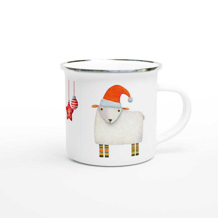 db84415e-6401-433d-a3c8-9e295167a0a2