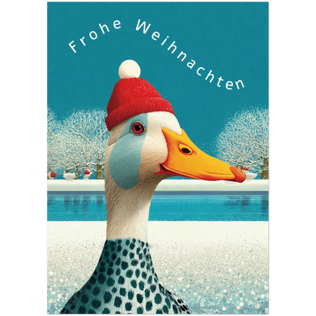 e3a2af18-7e6b-47da-93b8-9b94252a4e9b