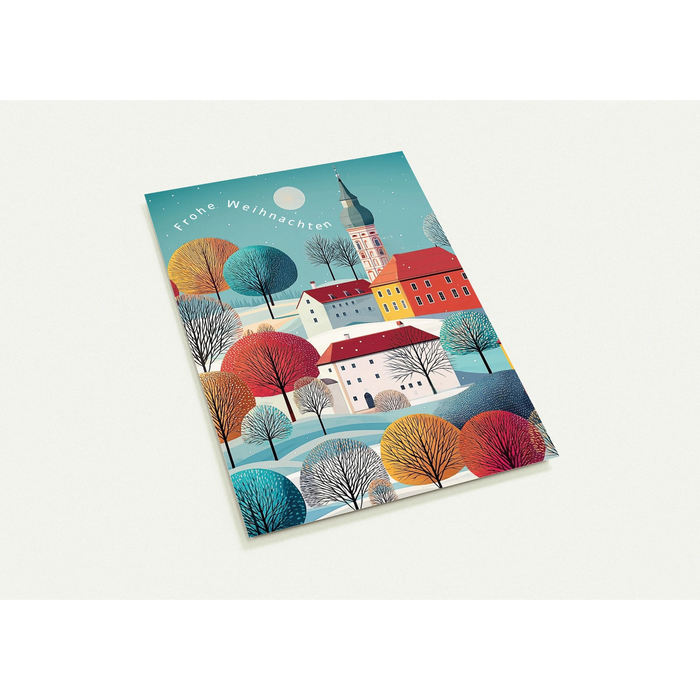 eb2566d4-6d7f-445d-9f11-cbc9f32fd3ff